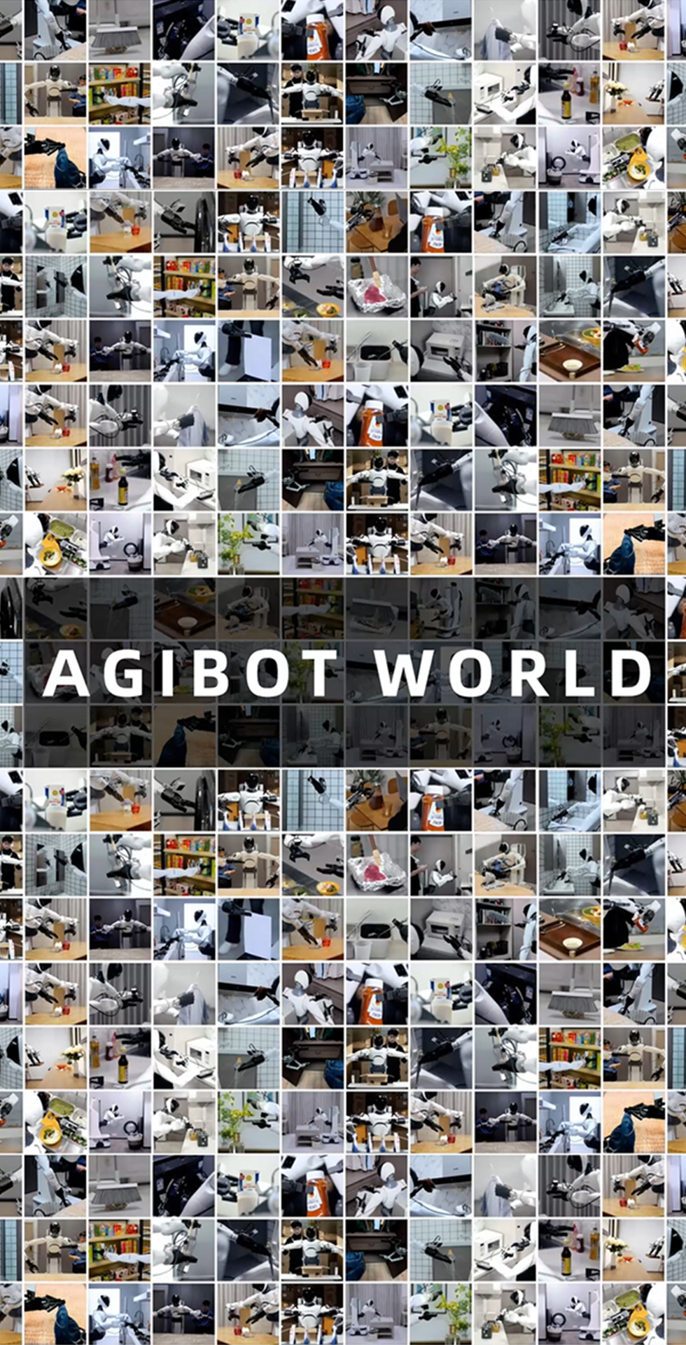 yl7703永利开源百万真机数据集